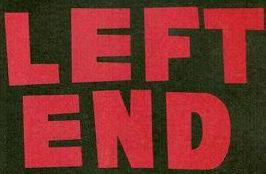 logo Left End